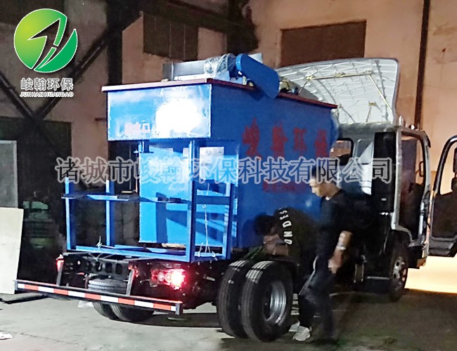 印染乐玩中国有限公司官网-乐玩官方网站